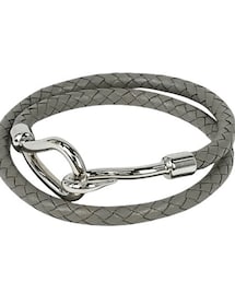 HERMES | チョーカー