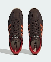 wales bonner adidas | スニーカー