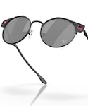 OAKLEY(オークリー)の「ファッション雑貨(メガネ)」