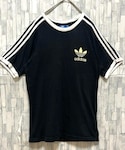 adidas(アディダス)の「トップス(Tシャツ/カットソー)」
