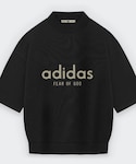 Fear of god adidasの「トップス(Tシャツ/カットソー)」