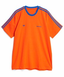 adidas wales bonner | Tシャツ/カットソー