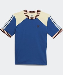 wales bonner adidas | Tシャツ/カットソー