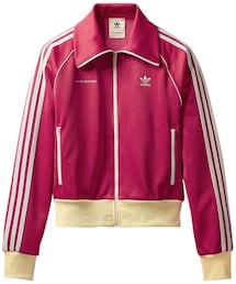 wales bonner adidas | その他アウター