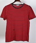 Dior homme(ディオールオム)の「トップス(Tシャツ/カットソー)」