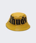 RHUDE(ルード)の「帽子(ハット)」