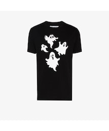 off white | Tシャツ/カットソー