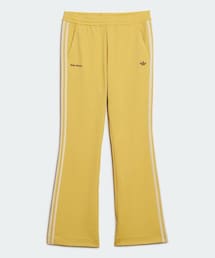 wales bonner adidas | スウェットパンツ