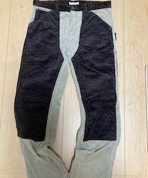 NUMBER (N)INE | その他パンツ