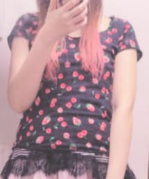 メルカリ | Tシャツ/カットソー