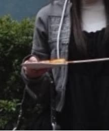 MARITHE + FRANCOIS GIRBAUD | パーカー