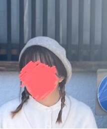 しまむら | ハンチング/ベレー帽