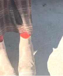 しまむら | ブーツ