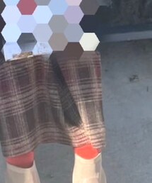 しまむら | スカート