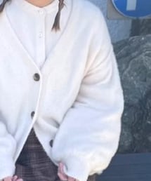 しまむら | カーディガン/ボレロ