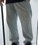 UNIVERSAL OVERALL(ユニバーサルオーバーオール)の「パンツ(パンツ)」