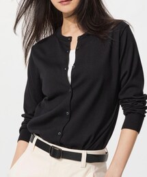UNIQLO | カーディガン/ボレロ