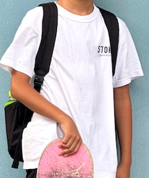 stoke skateshop | Tシャツ/カットソー