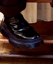 Dr. Martens | ブーツ