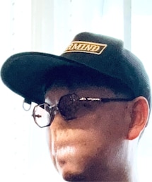 mastermind JAPAN | キャップ