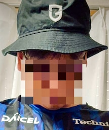 NEW ERA | ハット