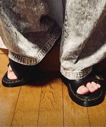 Dr. Martens | サンダル