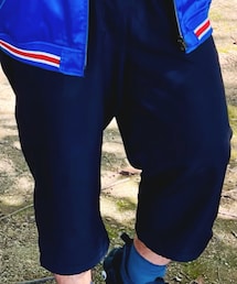 hummel | その他パンツ