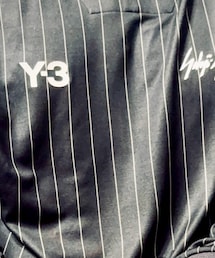 Y-3 | シャツ/ブラウス