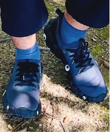 MIZUNO | スニーカー