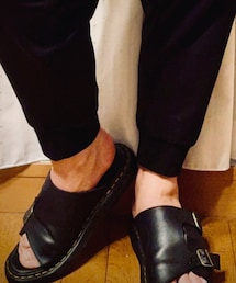 Dr. Martens | サンダル
