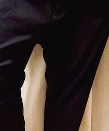 SWITCHBLADE | その他パンツ