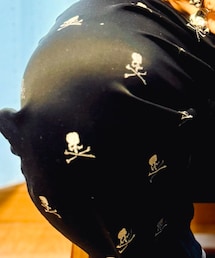 MASTERMIND WORLD | その他パンツ
