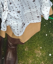 archives | スカート