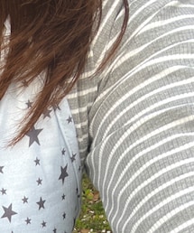 continuer de NICE CLAUP | トップス