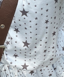 DIAVEL | キャミソール