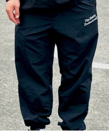 ENNOY | その他パンツ