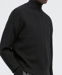 UNIQLO | ニット/セーター