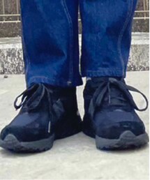 NEW BALANCE | スニーカー