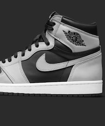 NIKE | Air jordan1 High Shadow(スニーカー)