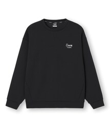 SOPHNET. | スウェット