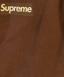 Supreme  | スウェット