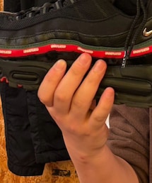 NIKE | スニーカー