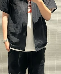BlackEyePatch | Tシャツ/カットソー