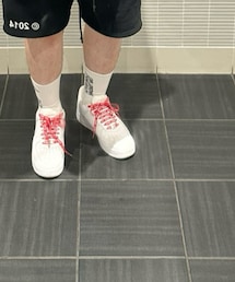 Supreme  | スニーカー