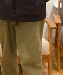 Gramicci | その他パンツ