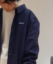 patagonia | ジャケット/アウター