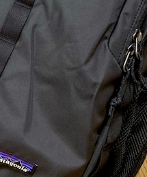 patagonia | バックパック/リュック