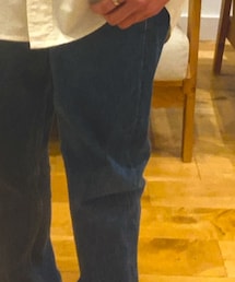 Levi's | デニムパンツ