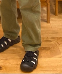 KEEN | サンダル