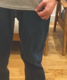 Levi's | デニムパンツ